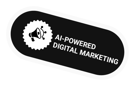 AI-Powered-Digital-Marketing-IMAGE