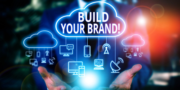 Maximizing Brand Awareness: The Key Role of Digital Marketing