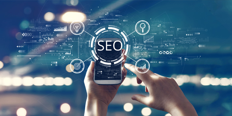 The Power of SEO: Why it Matters for Your Business