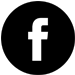 FaceBook-icon