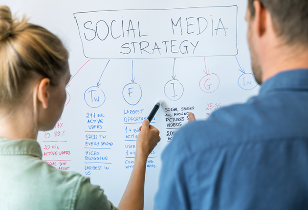 Social-Media-Strategy-image