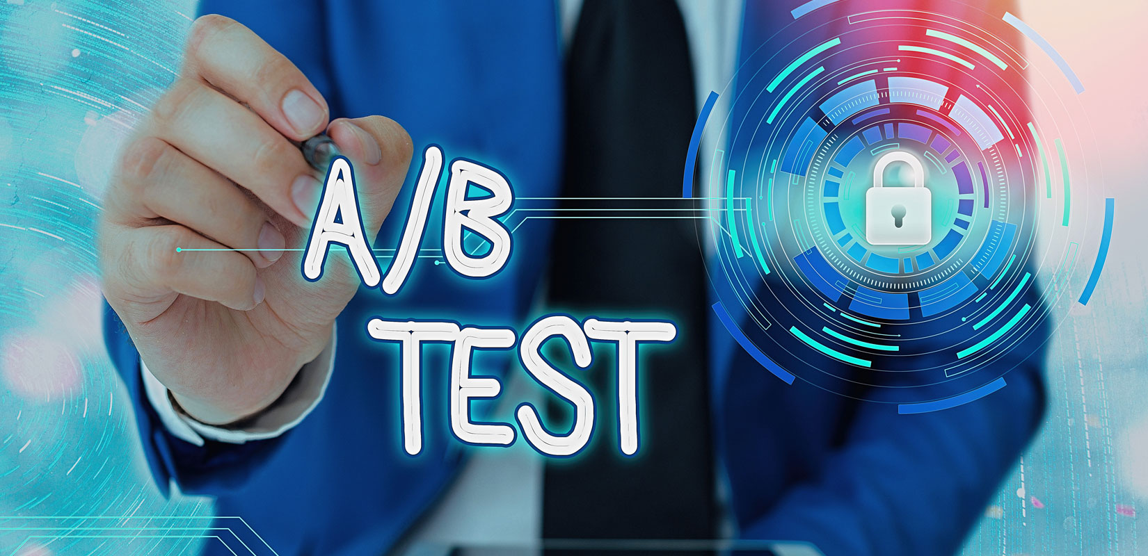 A/B Testing and Optimization