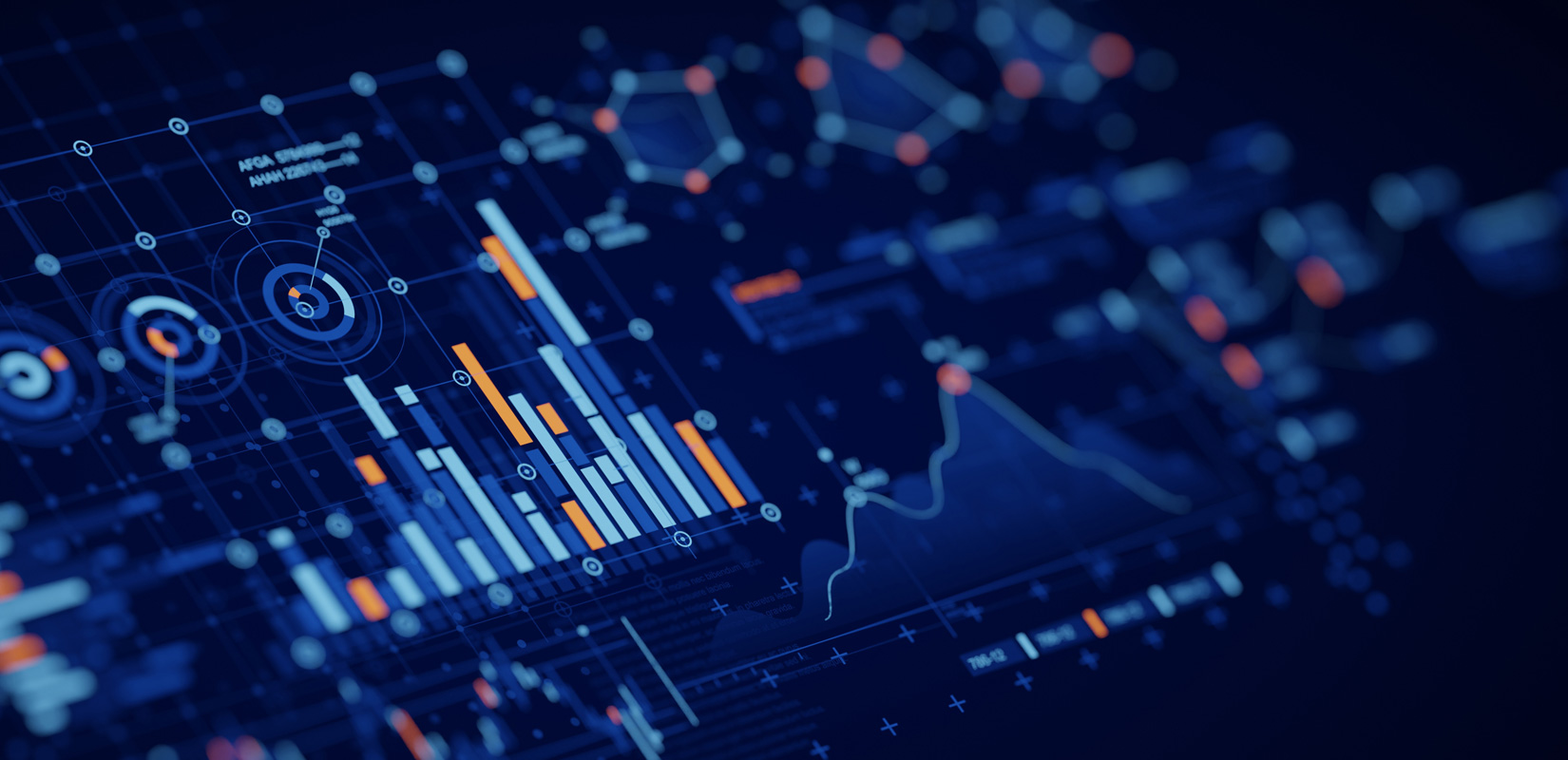 Attribution Modeling