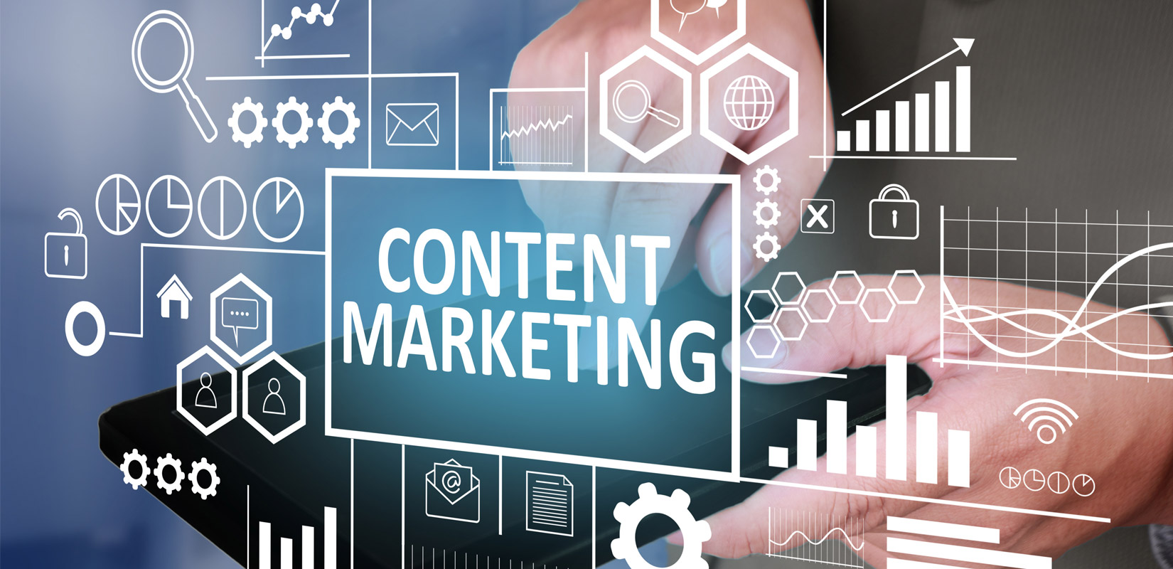 content-marketing