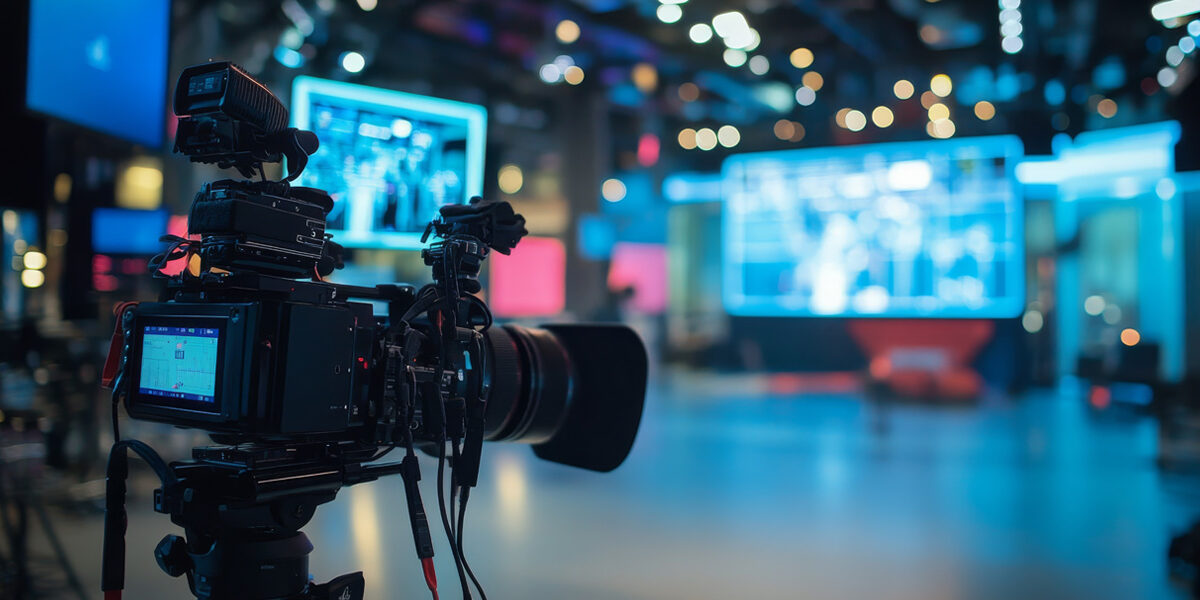 Video Marketing 101: Building a High-Converting Video Strategy